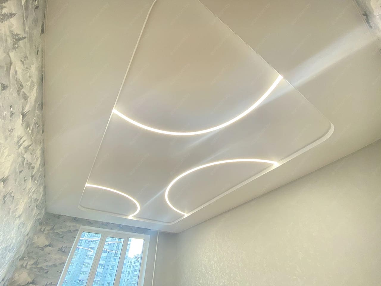 ФОТО УСТАНОВЛЕННЫХ ПОТОЛКОВ ФОТО УСТАНОВЛЕННЫХ ПОТОЛКОВ