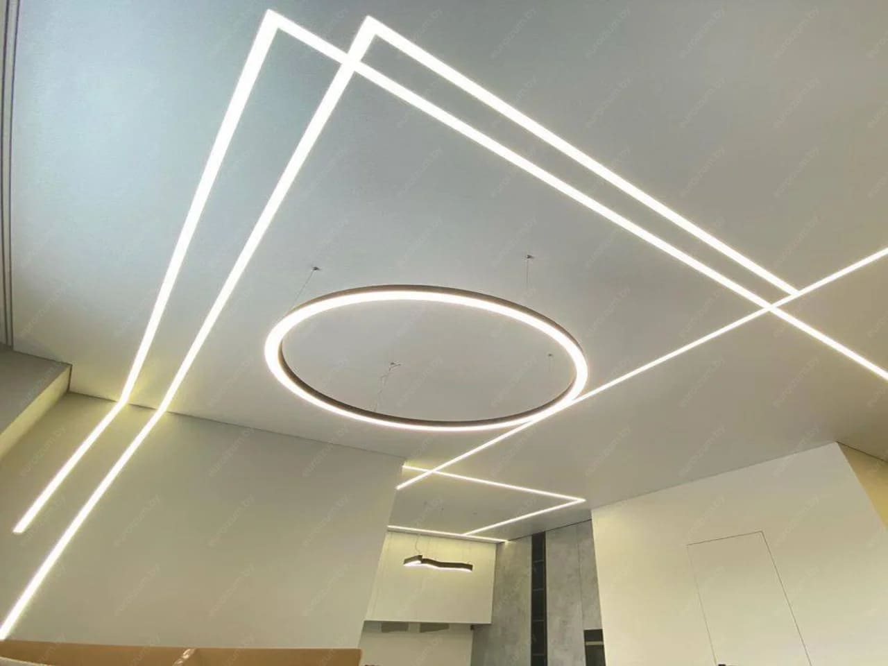 ФОТО УСТАНОВЛЕННЫХ ПОТОЛКОВ ФОТО УСТАНОВЛЕННЫХ ПОТОЛКОВ