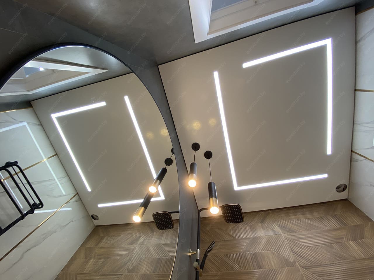 ФОТО УСТАНОВЛЕННЫХ ПОТОЛКОВ ФОТО УСТАНОВЛЕННЫХ ПОТОЛКОВ