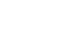 ЧТУП ИзюмХоум