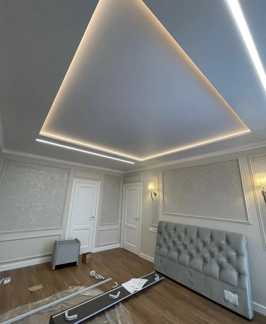 ФОТО УСТАНОВЛЕННЫХ ПОТОЛКОВ ФОТО УСТАНОВЛЕННЫХ ПОТОЛКОВ