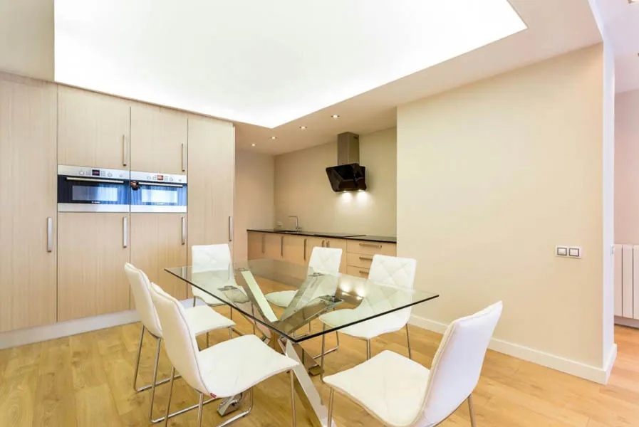 ФОТО УСТАНОВЛЕННЫХ ПОТОЛКОВ ФОТО УСТАНОВЛЕННЫХ ПОТОЛКОВ