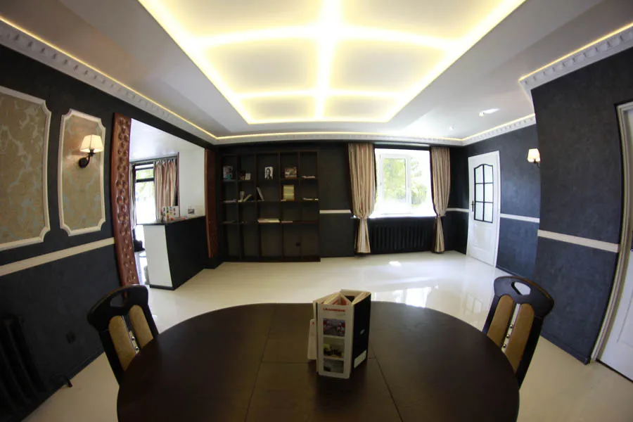 ФОТО УСТАНОВЛЕННЫХ ПОТОЛКОВ ФОТО УСТАНОВЛЕННЫХ ПОТОЛКОВ