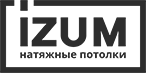 ЧТУП ИзюмХоум