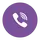 Viber